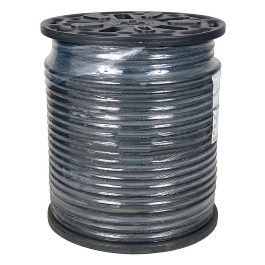 Four Seasons 55222 525ft. #12 Standard Diameter Barrier A/C Hose (Galaxy 4826)