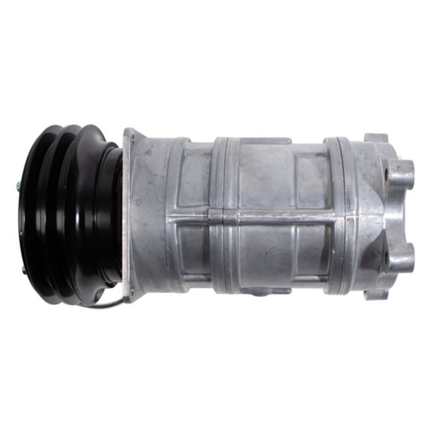 Four Seasons 58088 GM A6 Compressor