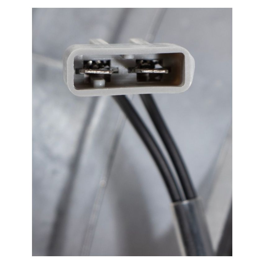 Four Seasons 58088 GM A6 Compressor