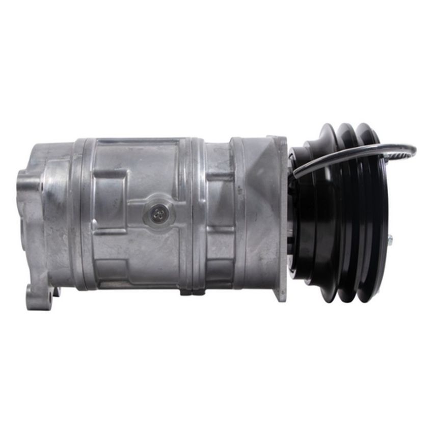 Four Seasons 58088 GM A6 Compressor