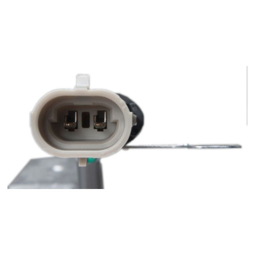 Four Seasons 58332 Denso 10PA20C Compressor