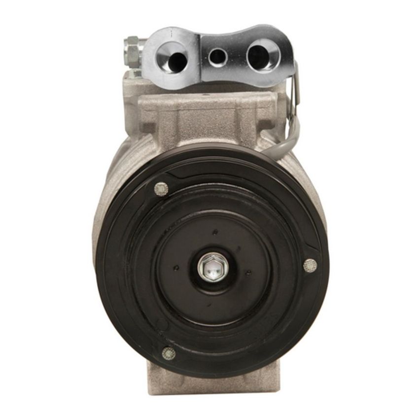 Four Seasons 58332 Denso 10PA20C Compressor