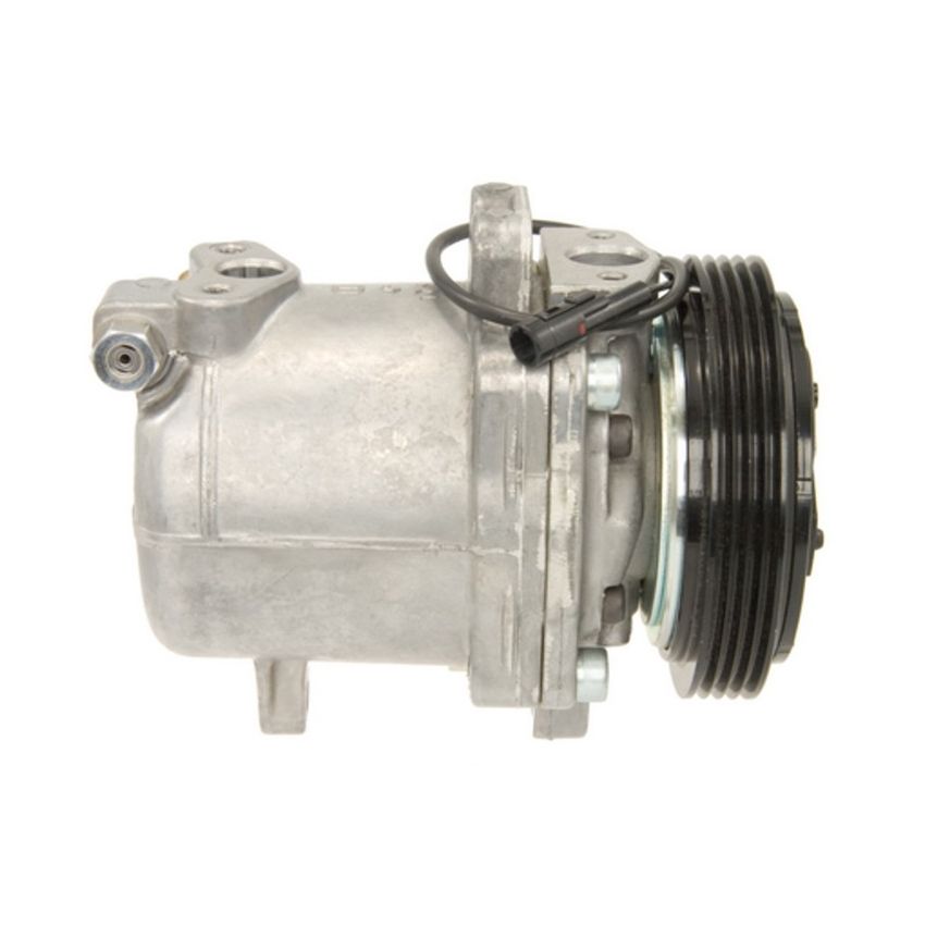 Four Seasons 58407 Calsonic Compressor