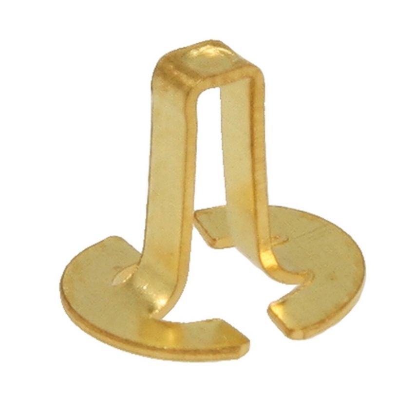 Four Seasons 59100 Manifold Gauge