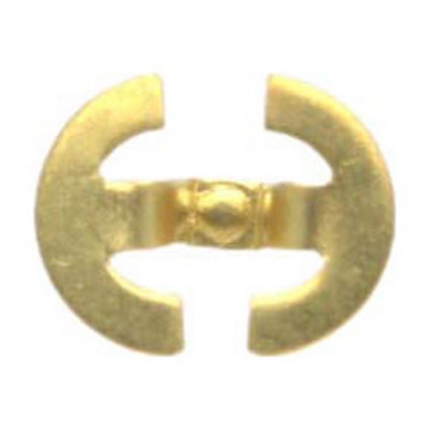 Four Seasons 59100 Manifold Gauge