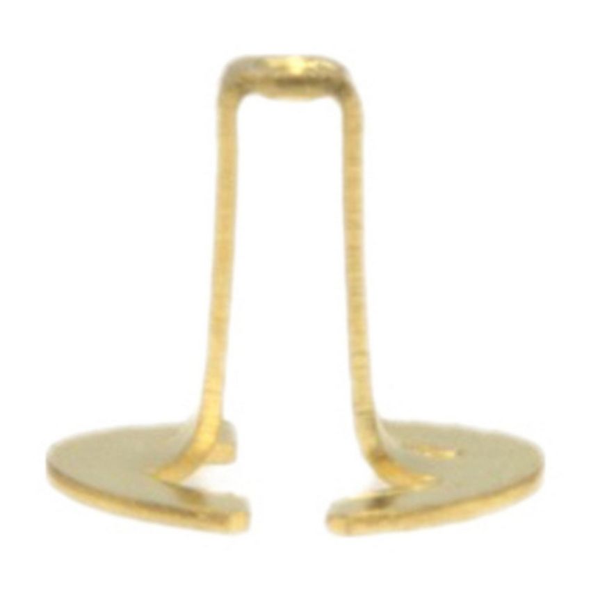 Four Seasons 59100 Manifold Gauge