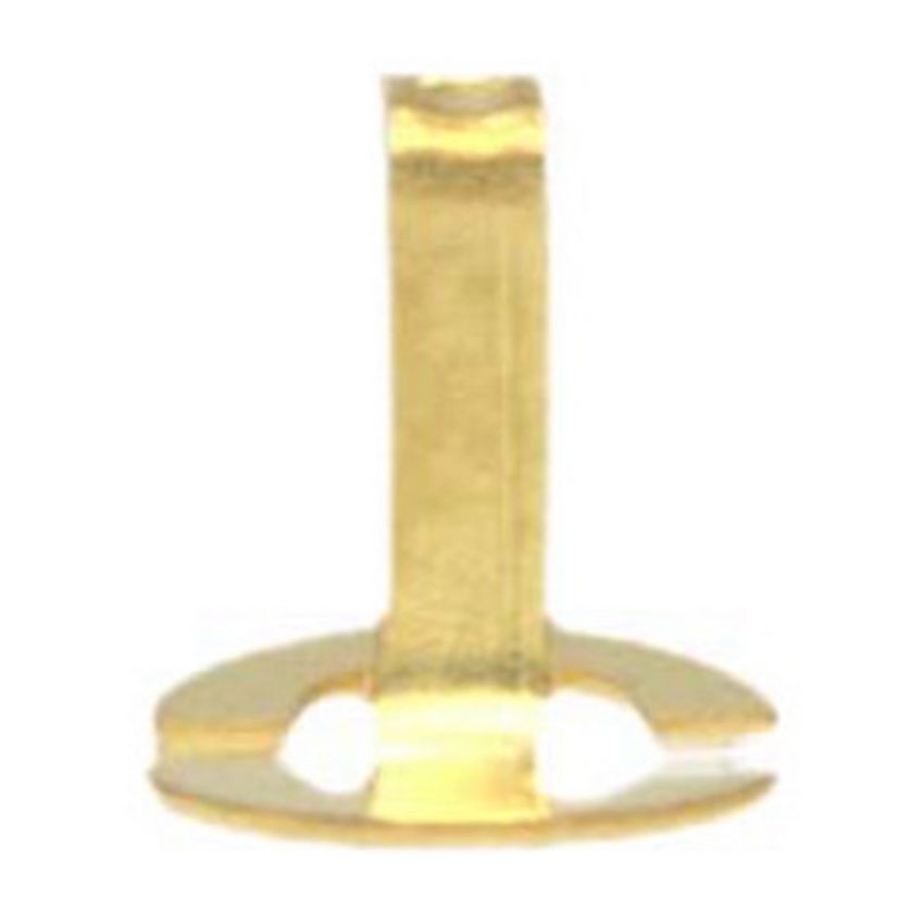 Four Seasons 59100 Manifold Gauge