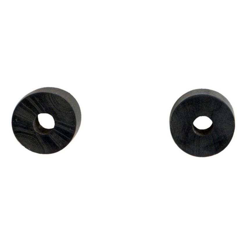 Four Seasons 59105 R134a A/C Can Tap Seal