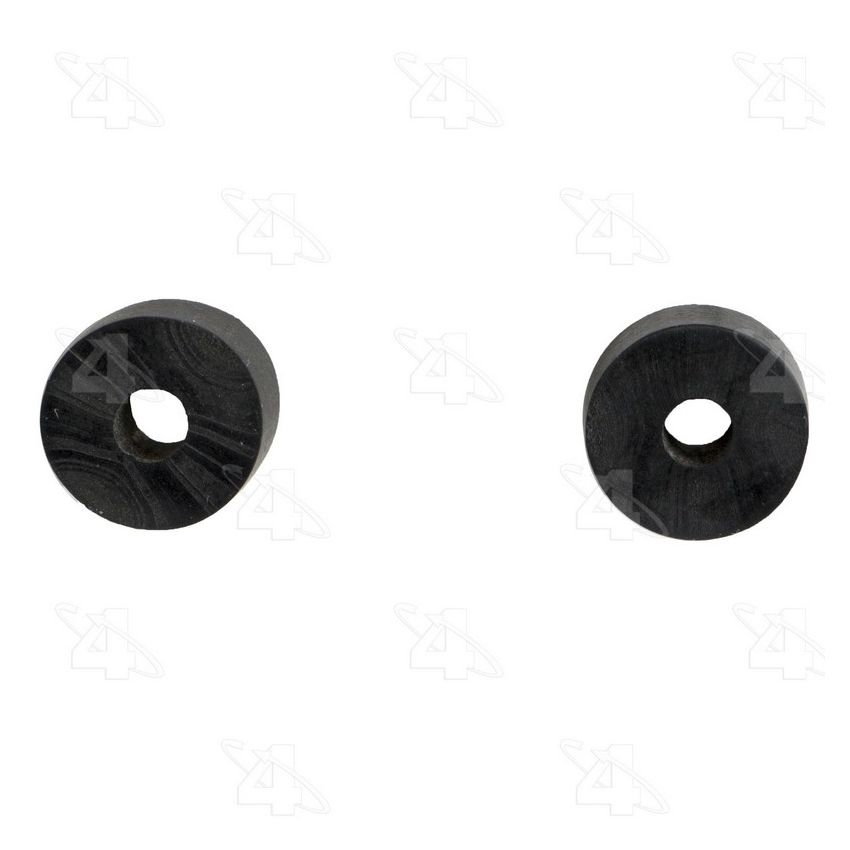 Four Seasons 59105 R134a A/C Can Tap Seal