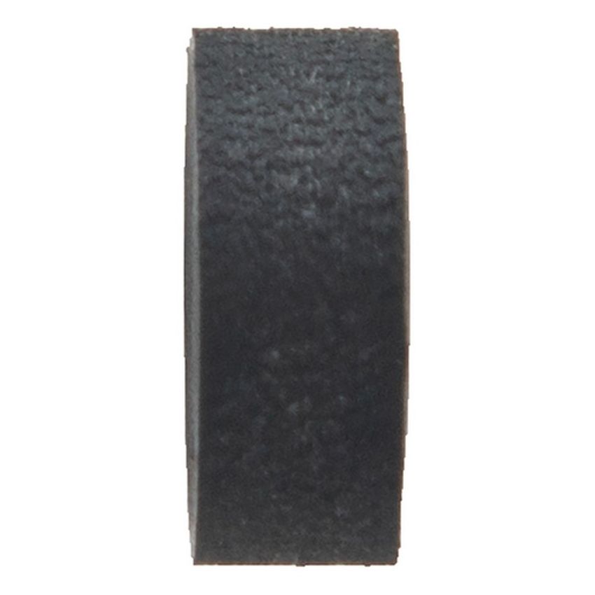 Four Seasons 59105 R134a A/C Can Tap Seal