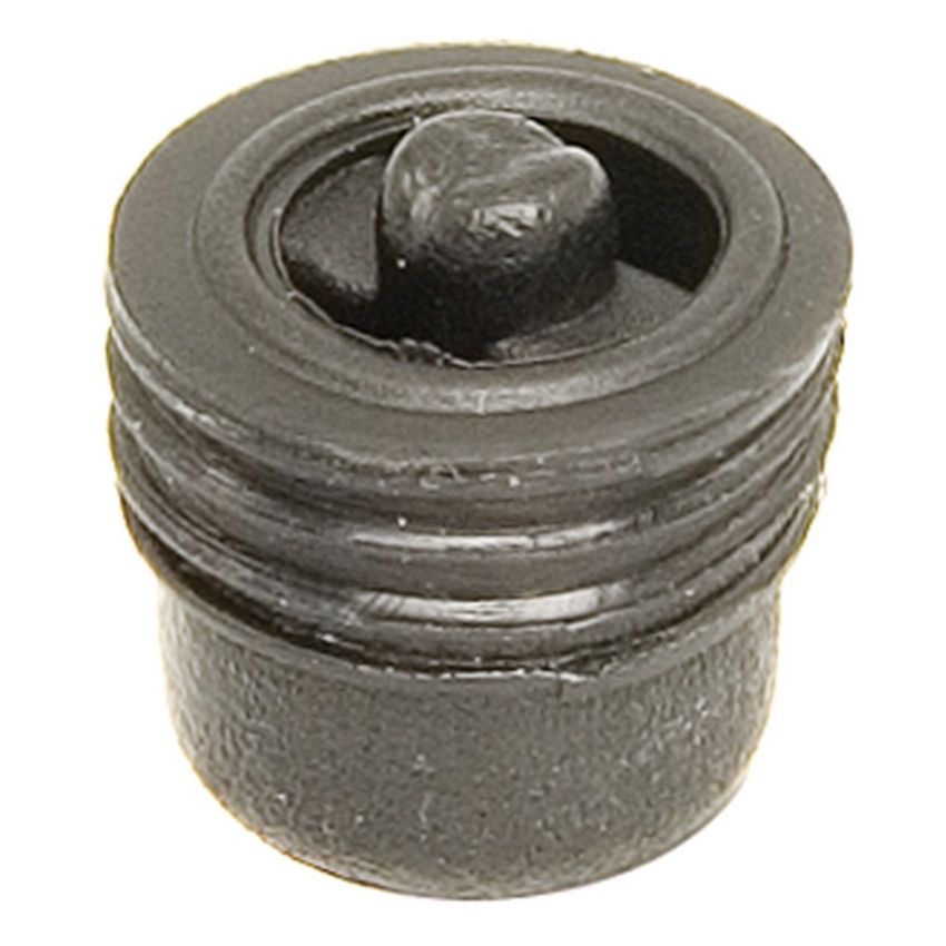 Four Seasons 59109 Plastic - Threaded R12 Manifold Gauge Valve Depressor