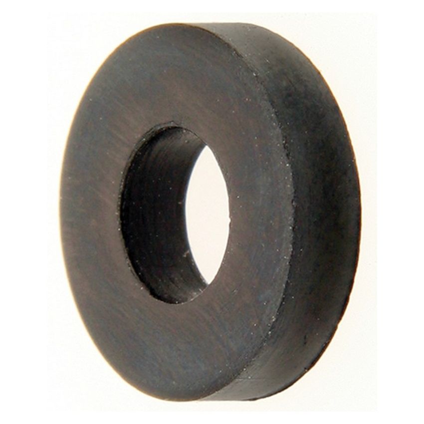 Four Seasons 59120 R134a A/C Can Tap Gasket