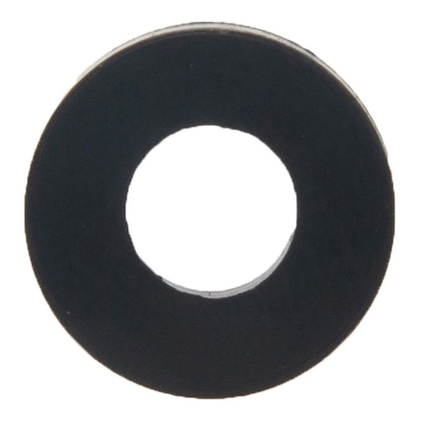 Four Seasons 59120 R134a A/C Can Tap Gasket