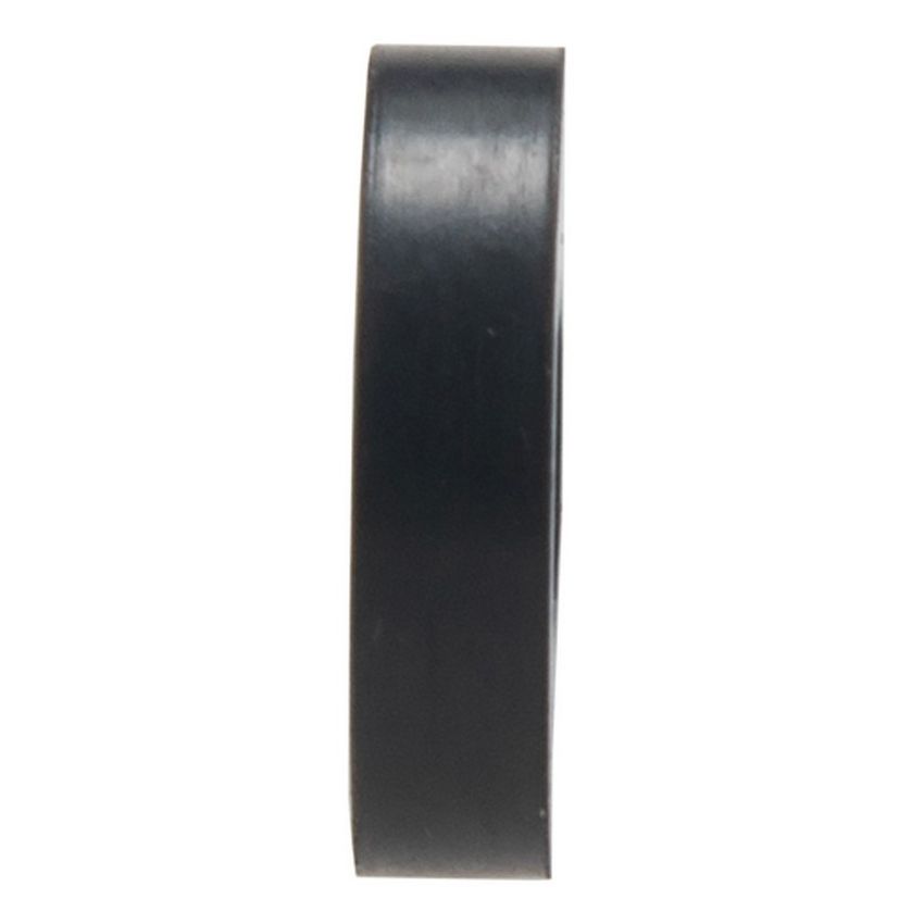 Four Seasons 59120 R134a A/C Can Tap Gasket