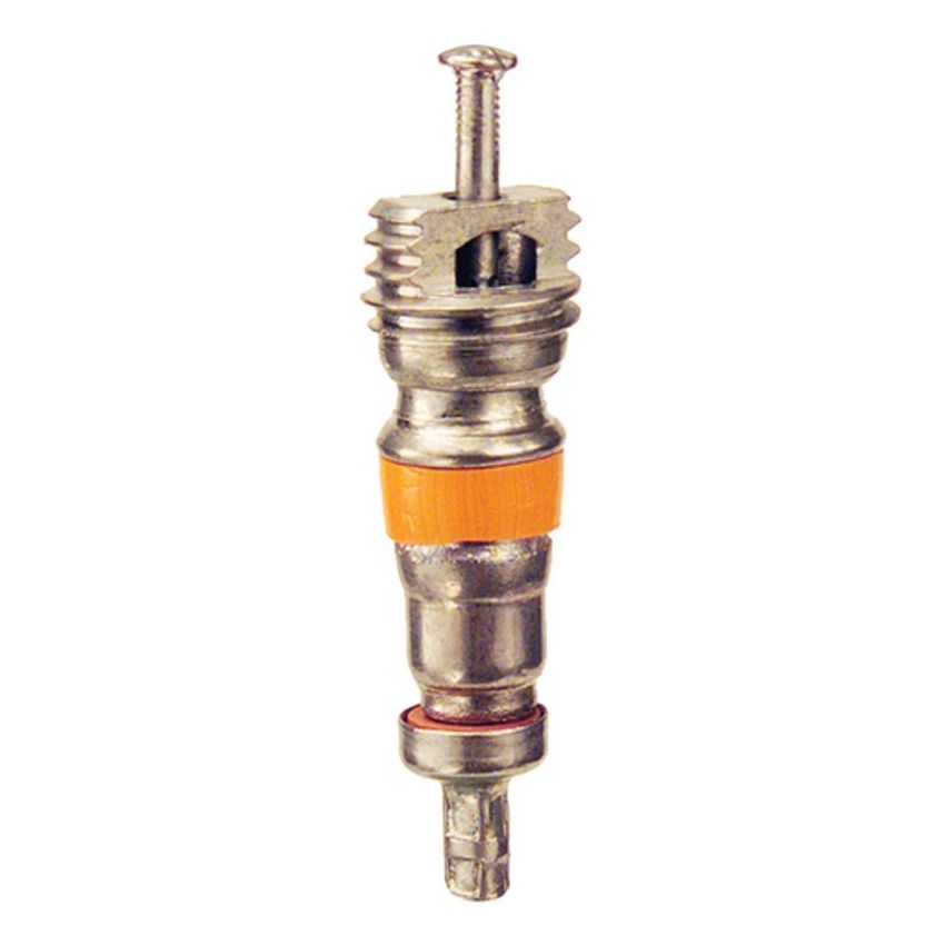 Four Seasons 59343 STV/POA/VIR Bleed Light Spring Tension Service Port Valve Core
