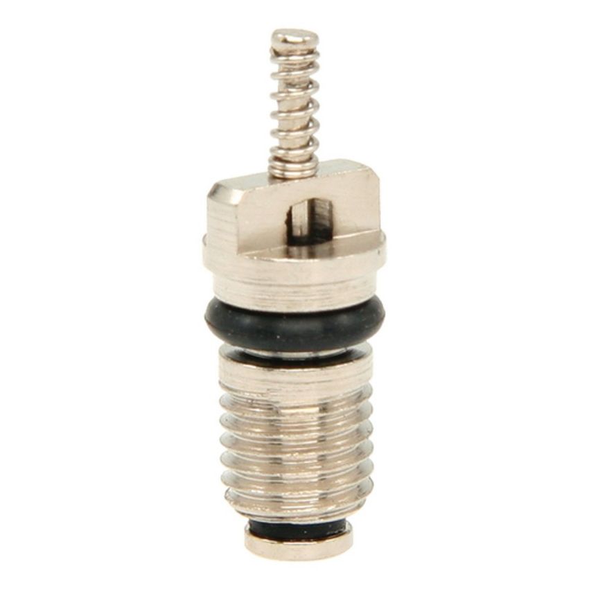 Four Seasons 59347 High Flow JRA Service Port Valve Core