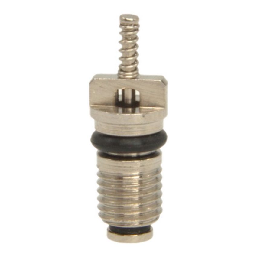 Four Seasons 59347 High Flow JRA Service Port Valve Core