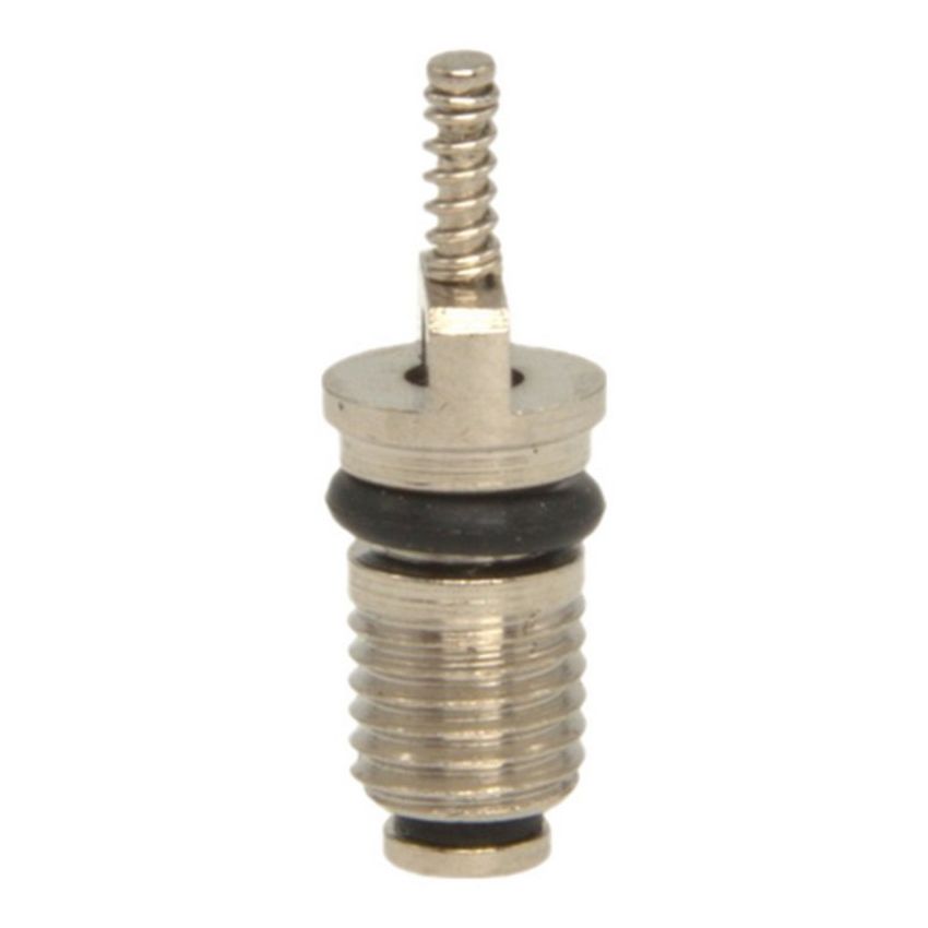 Four Seasons 59347 High Flow JRA Service Port Valve Core