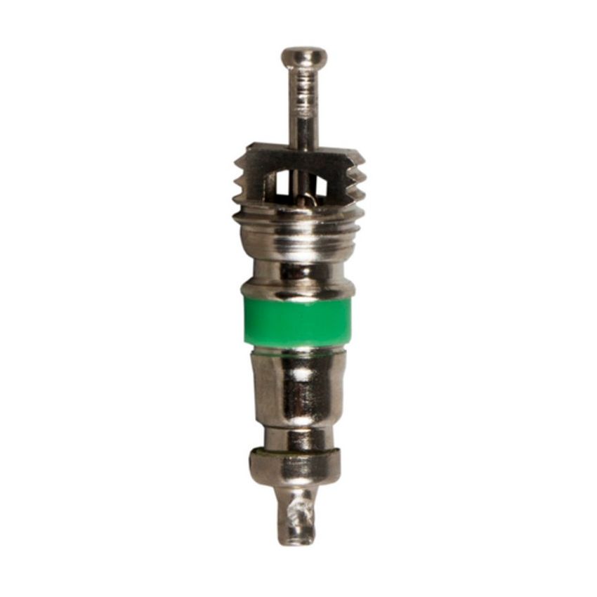 Four Seasons 59361 R1234yf Valve Core