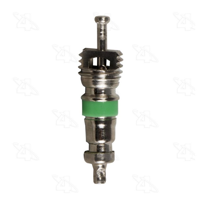 Four Seasons 59361 R1234yf Valve Core