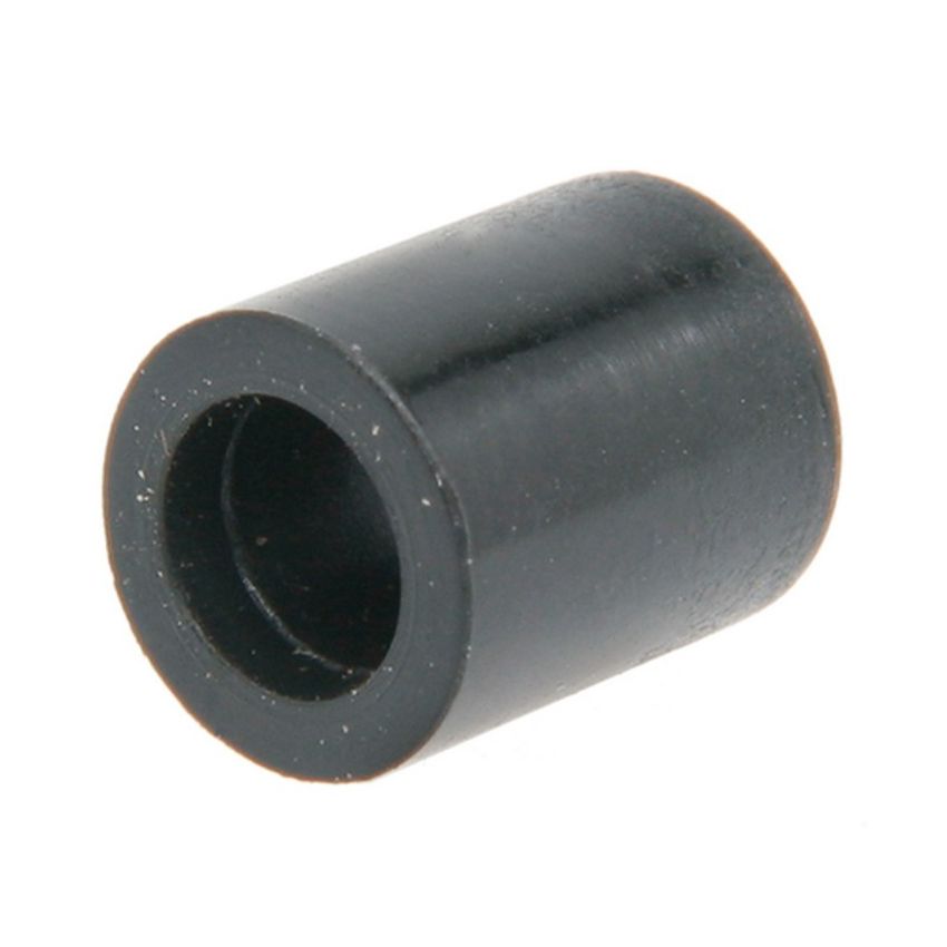 Four Seasons 59607 Manifold Gauge