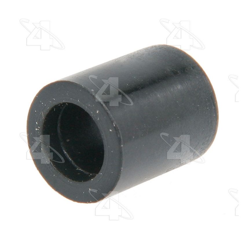 Four Seasons 59607 Manifold Gauge