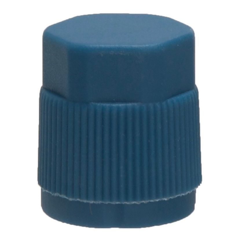 Four Seasons 59932 Low Side JRA Service Port Service Cap