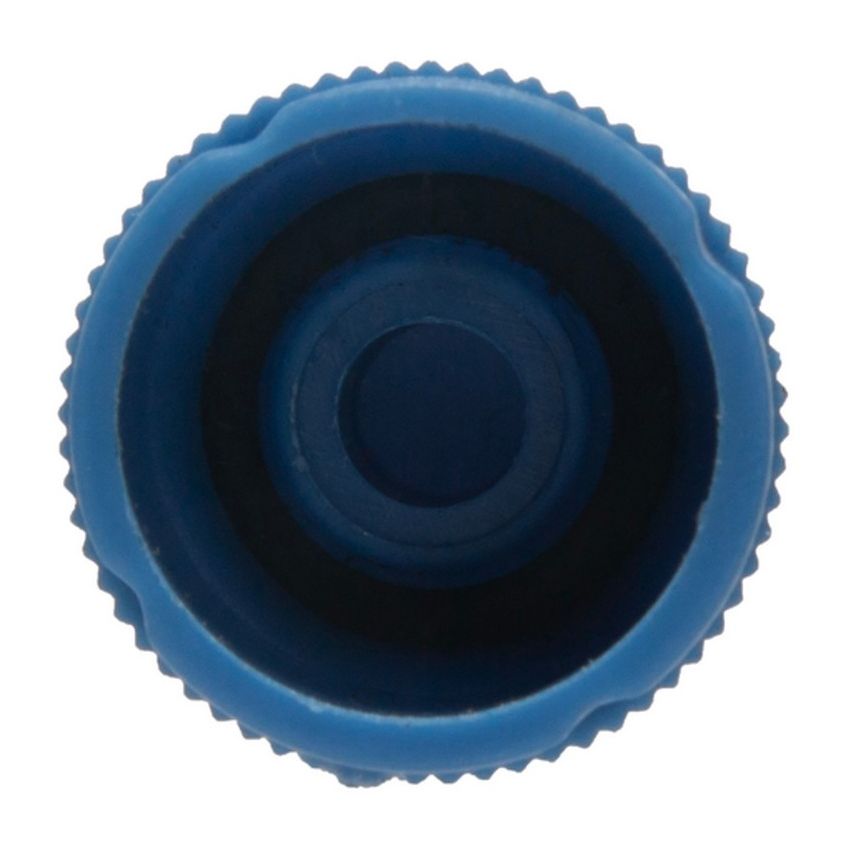 Four Seasons 59932 Low Side JRA Service Port Service Cap