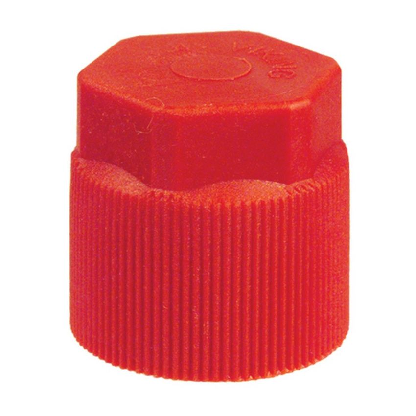 Four Seasons 59933 High Side JRA Service Port Service Cap