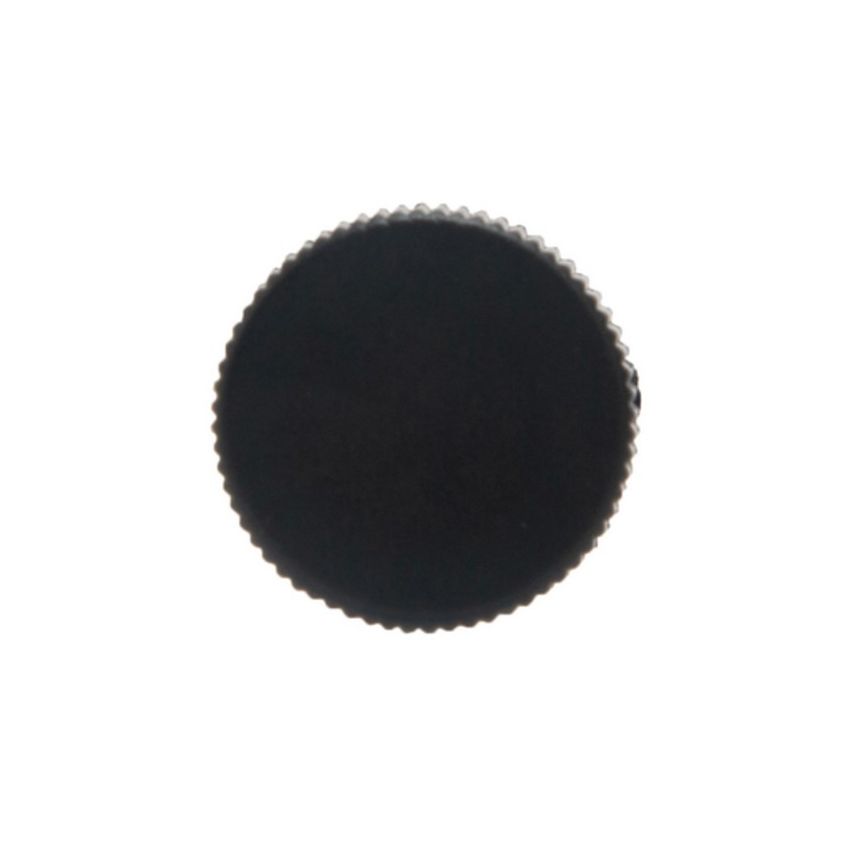 Four Seasons 59937 Low Side High Flow Service Port Service Cap