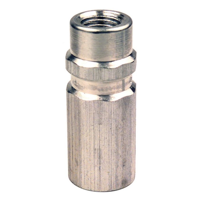 Four Seasons 59945 Service Port Evaporator Fitting