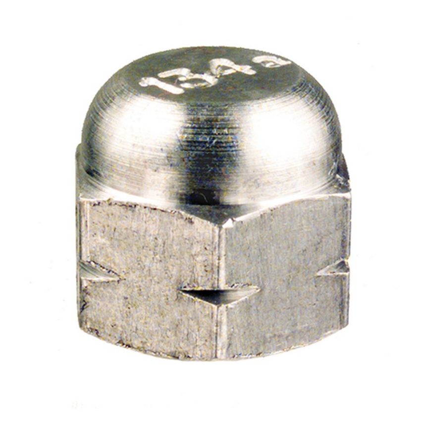 Four Seasons 59983 Retrofit Component