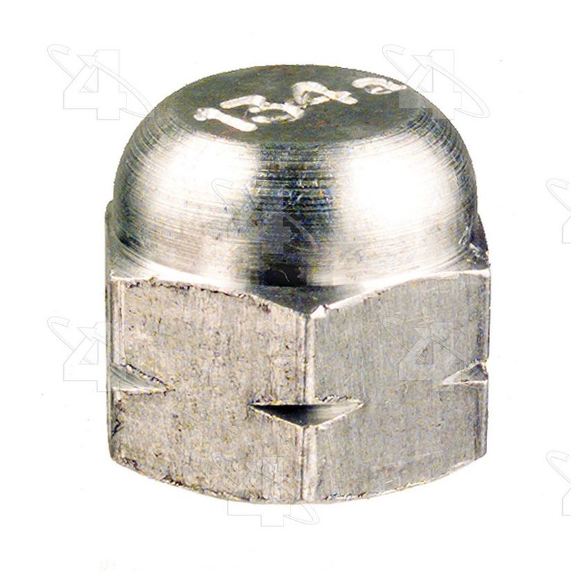 Four Seasons 59983 Retrofit Component