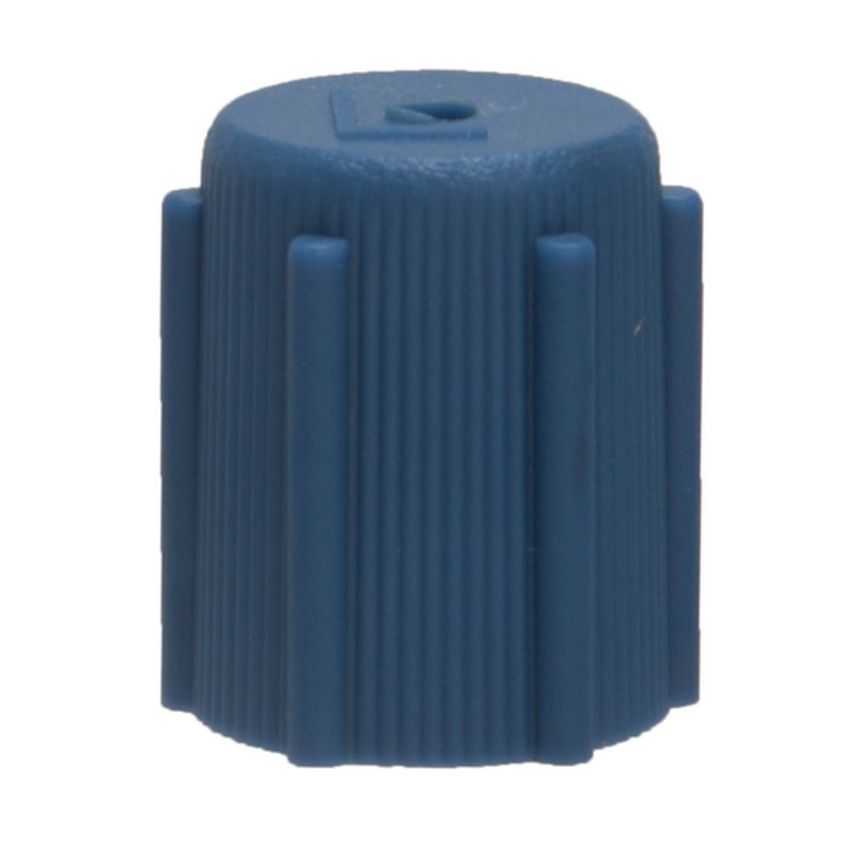 Four Seasons 59987 Low Side STD Retrofit Service Cap