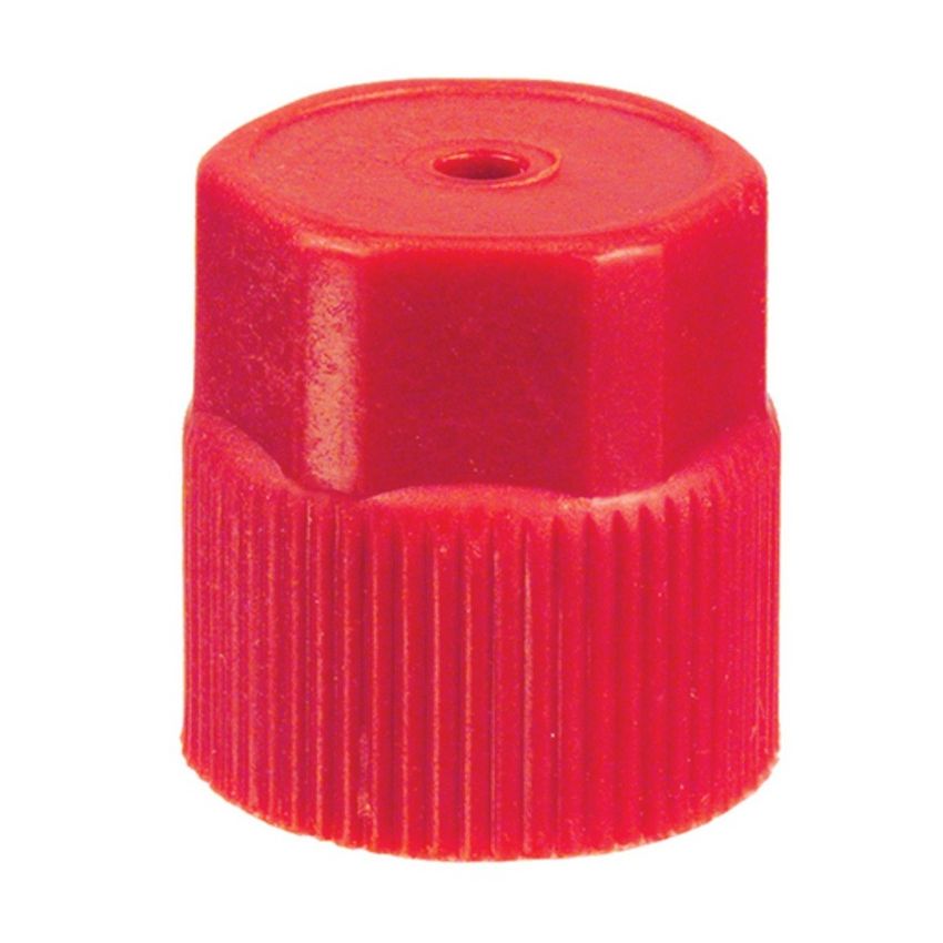 Four Seasons 59988 High Side STD Retrofit Service Cap