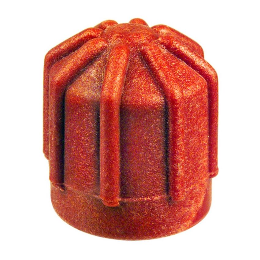 Four Seasons 59990 High Side Aeroquip Retrofit Service Cap