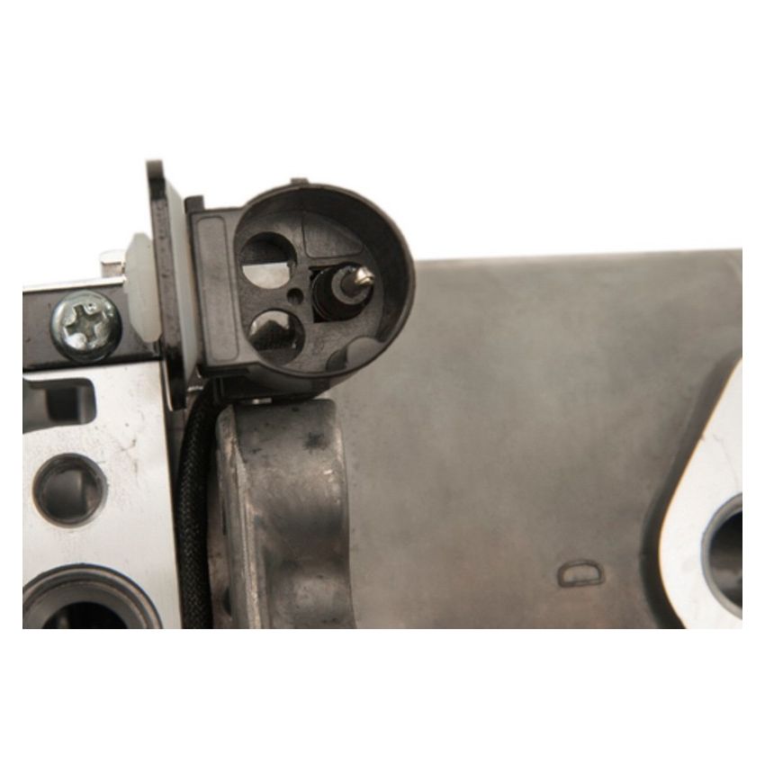 Four Seasons 68498 Seiko Seiki SS96D2 Compressor