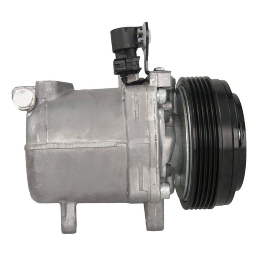 Four Seasons 68498 Seiko Seiki SS96D2 Compressor