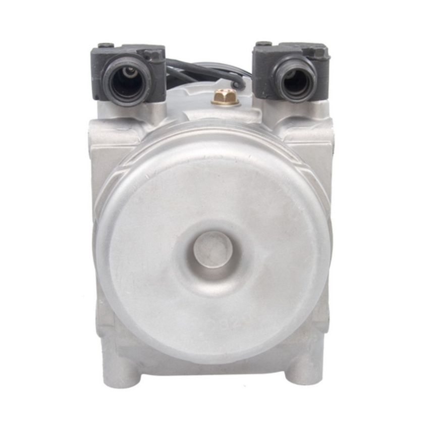 Four Seasons 68700 Valeo TM31 Compressor