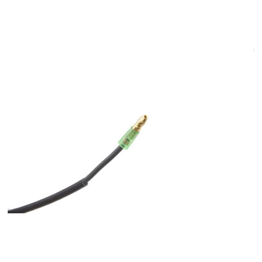 Four Seasons 68700 Valeo TM31 Compressor