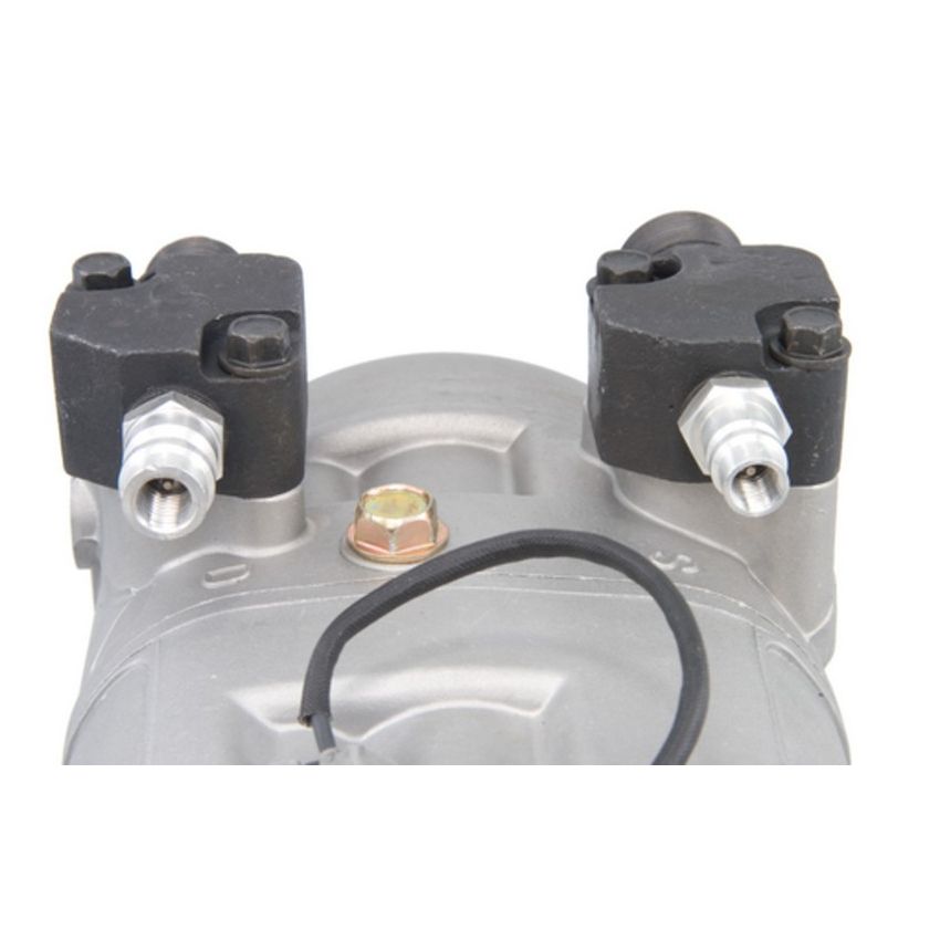 Four Seasons 68700 Valeo TM31 Compressor