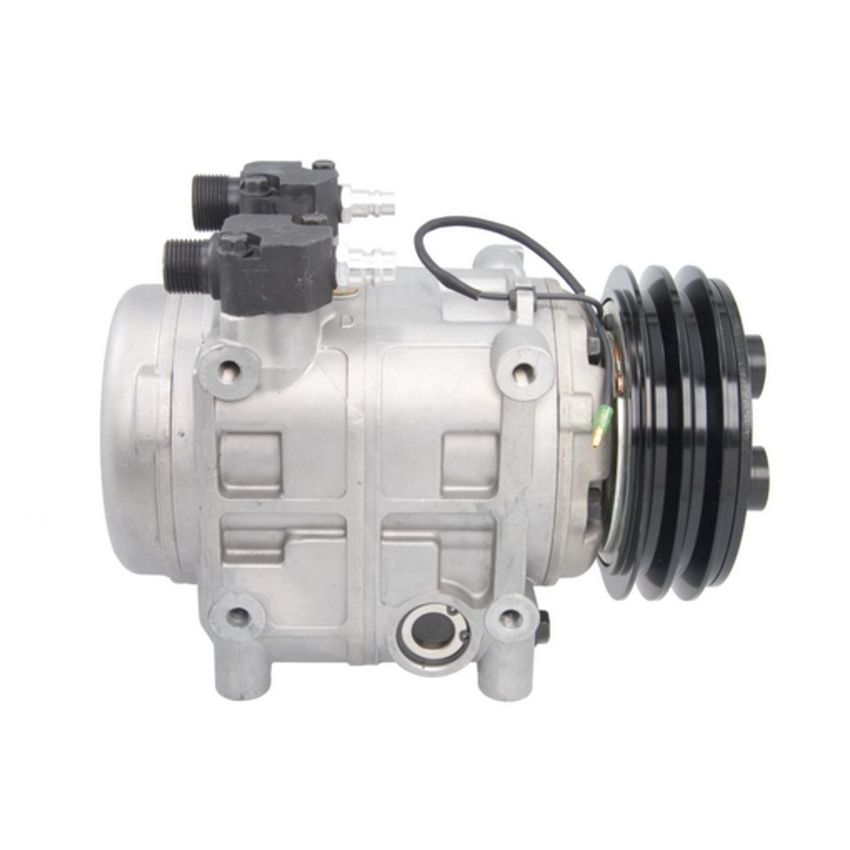 Four Seasons 68700 Valeo TM31 Compressor