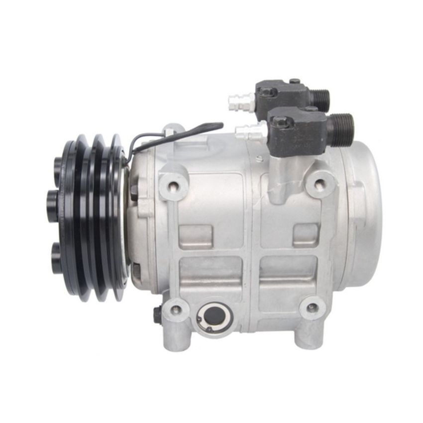 Four Seasons 68700 Valeo TM31 Compressor