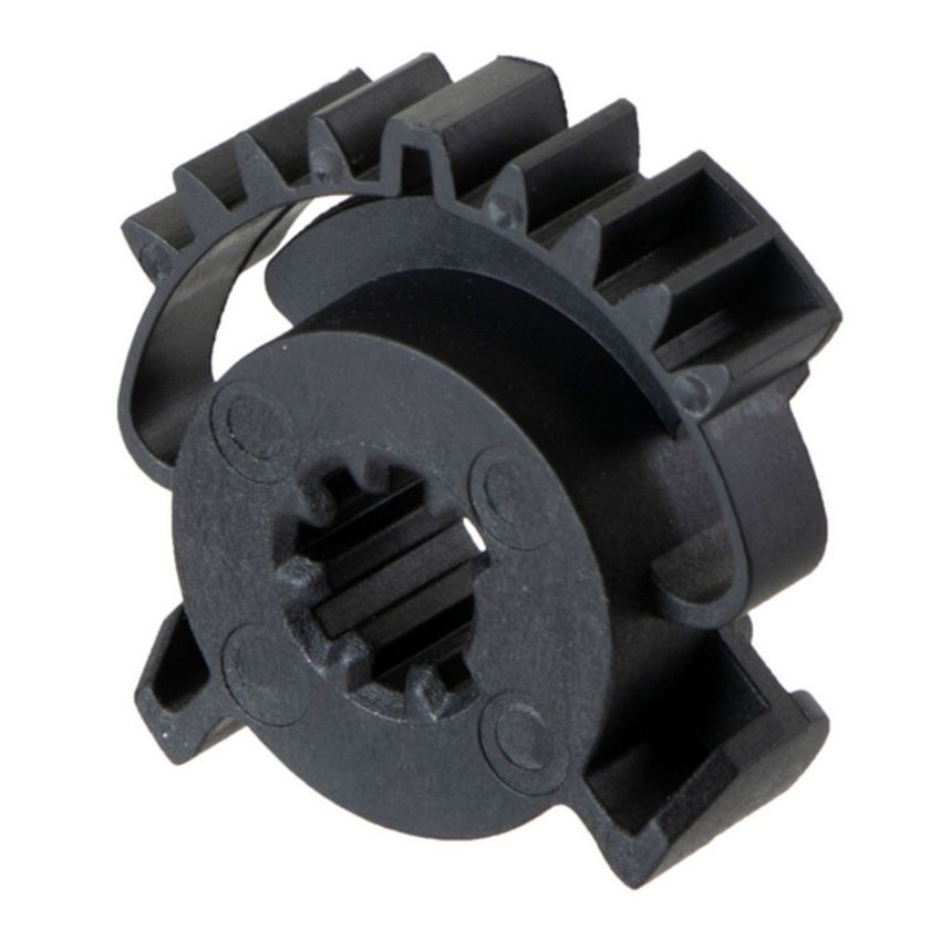 Four Seasons 73275 HVAC Actuator Gear