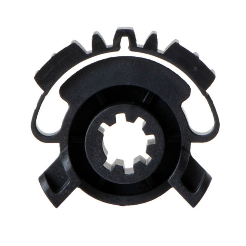 Four Seasons 73275 HVAC Actuator Gear