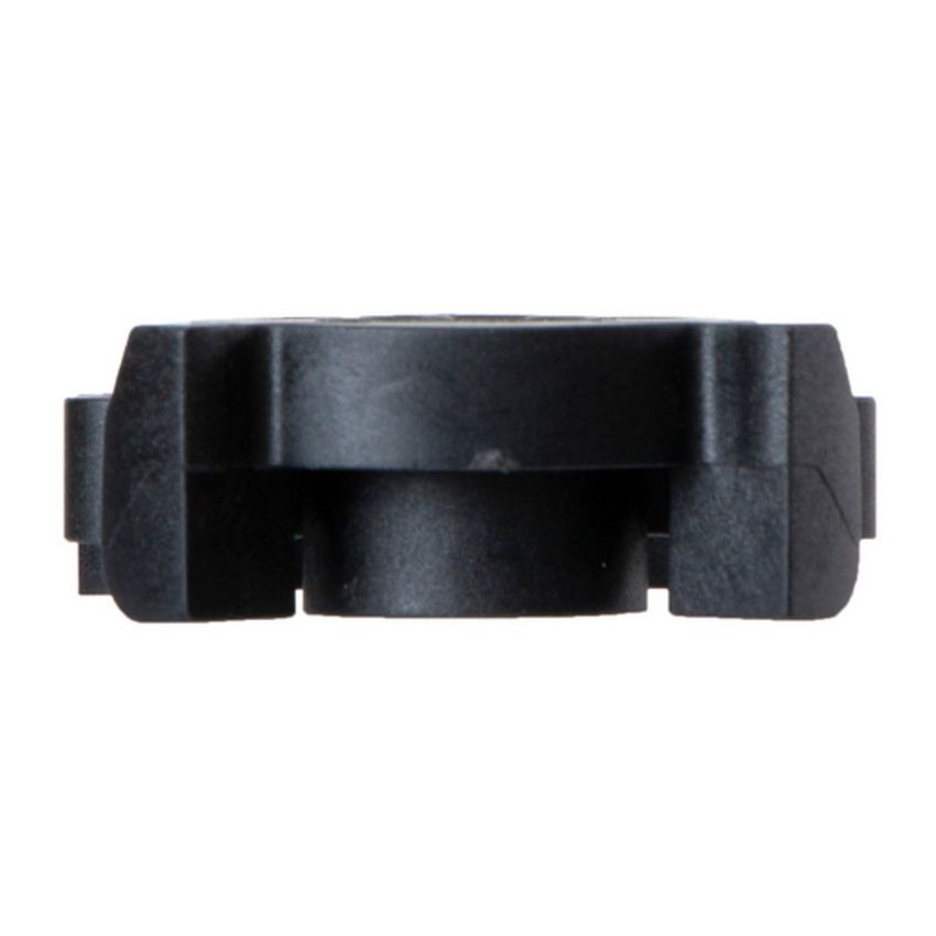 Four Seasons 73275 HVAC Actuator Gear