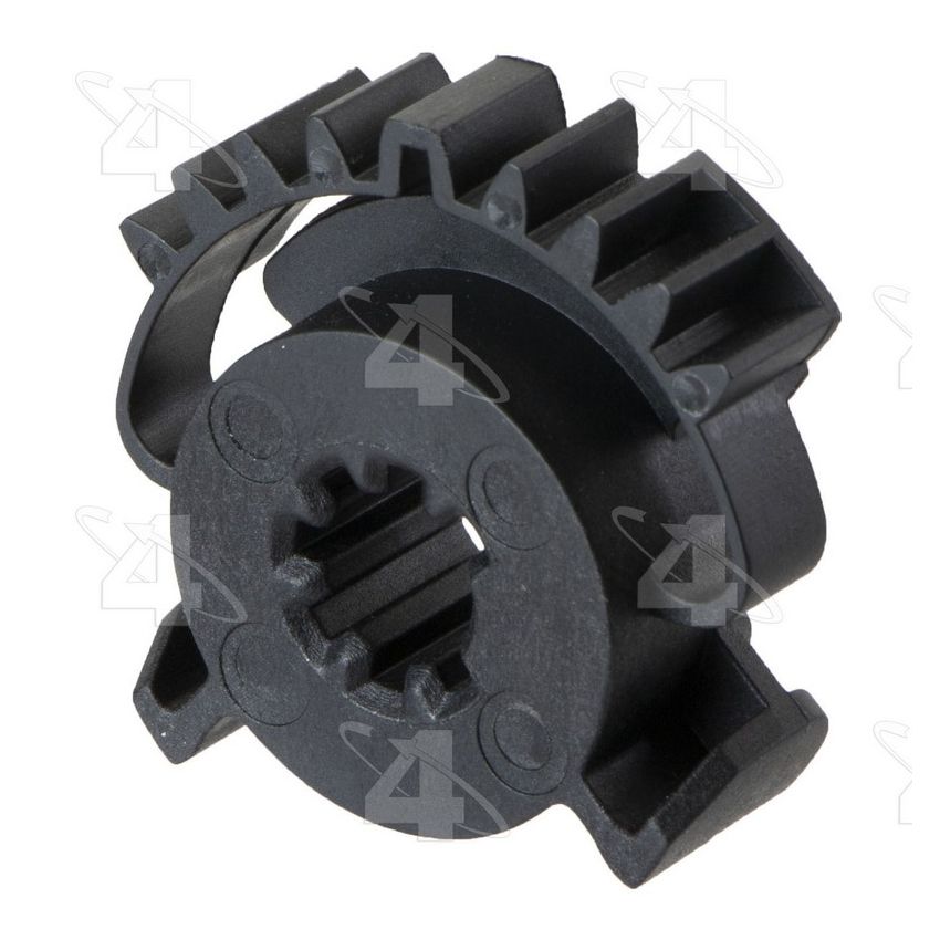Four Seasons 73275 HVAC Actuator Gear
