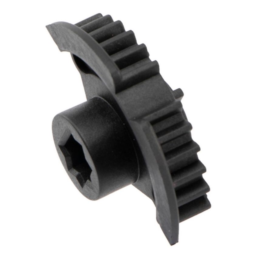 Four Seasons 73353 HVAC Actuator Gear