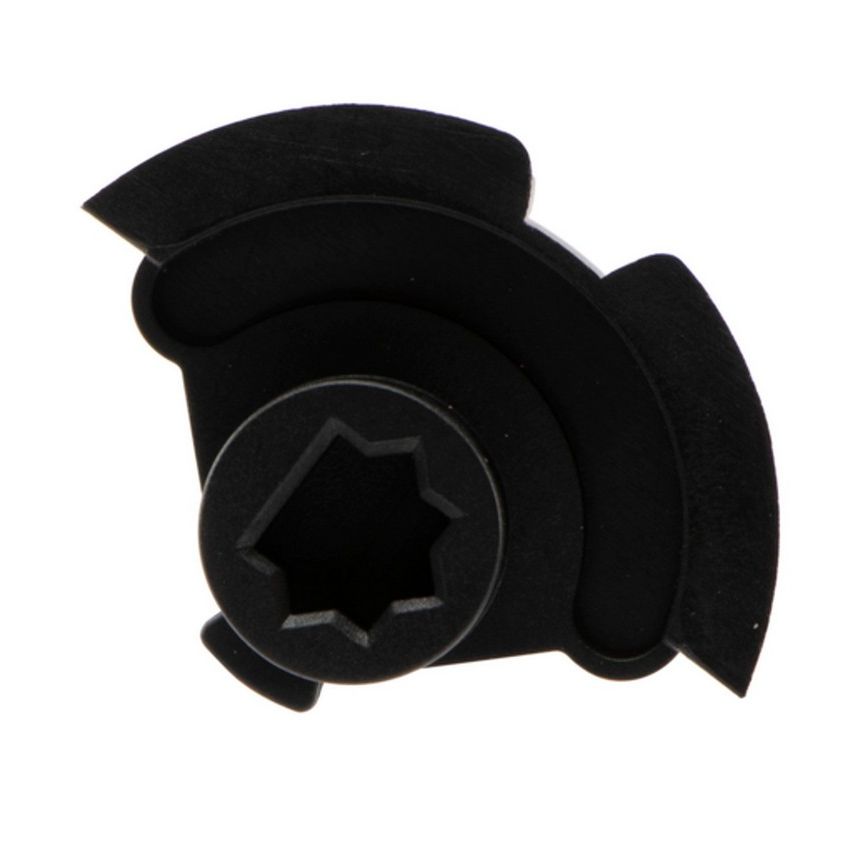 Four Seasons 73353 HVAC Actuator Gear