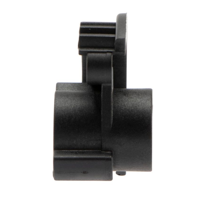 Four Seasons 73353 HVAC Actuator Gear